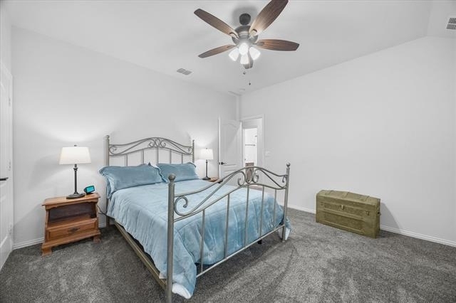 1904 Frediano Lane - Photo 23