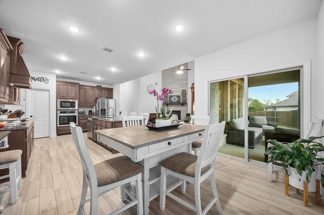 1904 Frediano Lane - Photo 14
