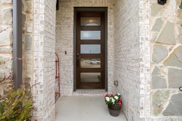 1904 Frediano Lane - Photo 4