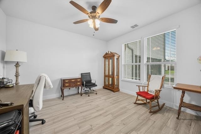 1904 Frediano Lane - Photo 7