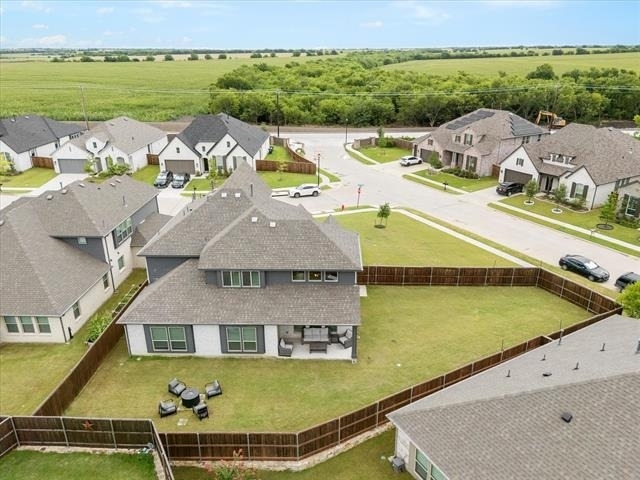 1904 Frediano Lane - Photo 30