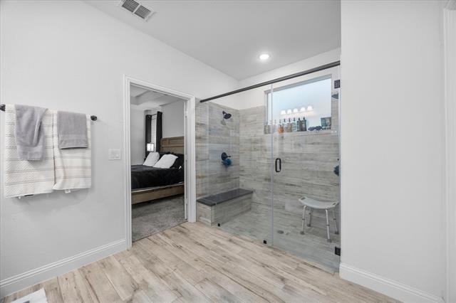 1904 Frediano Lane - Photo 17