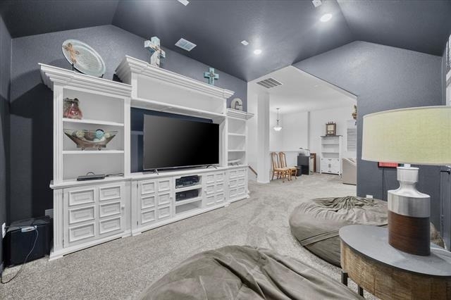 1904 Frediano Lane - Photo 22