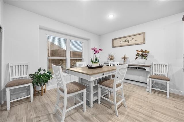 1904 Frediano Lane - Photo 13