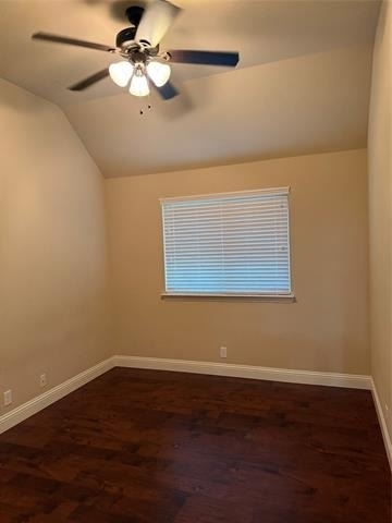 4303 Oak Bluff Drive - Photo 12