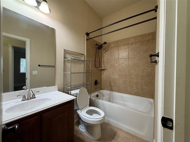 4303 Oak Bluff Drive - Photo 33