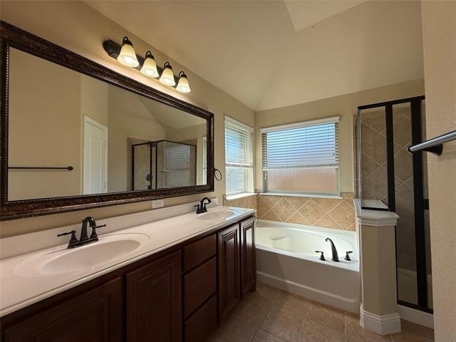4303 Oak Bluff Drive - Photo 22