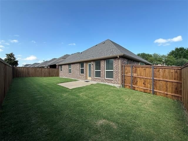 4303 Oak Bluff Drive - Photo 37