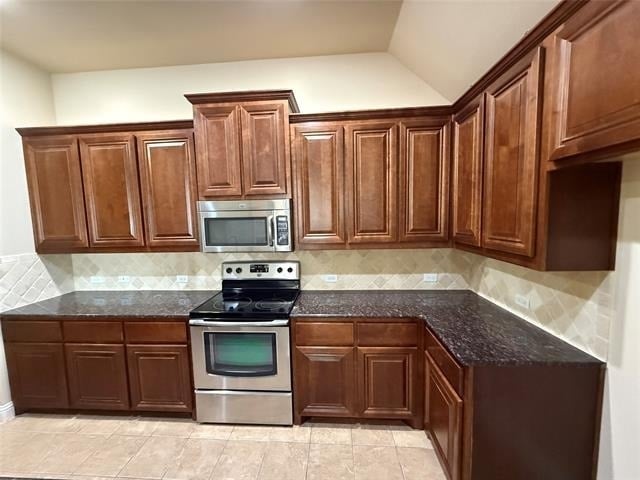 4303 Oak Bluff Drive - Photo 7
