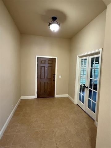 4303 Oak Bluff Drive - Photo 1