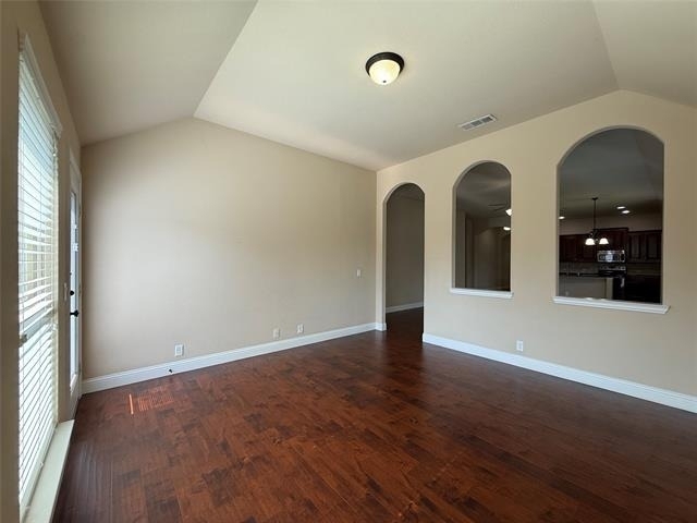 4303 Oak Bluff Drive - Photo 16