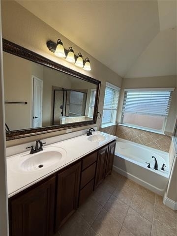 4303 Oak Bluff Drive - Photo 9