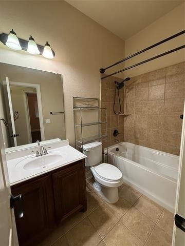 4303 Oak Bluff Drive - Photo 14