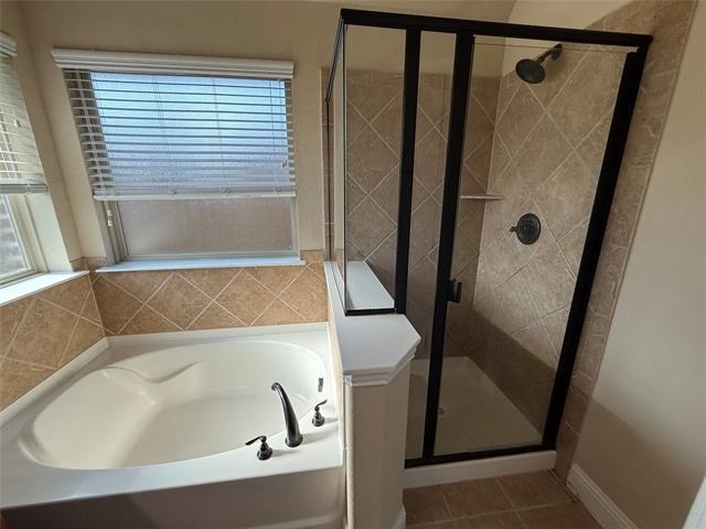 4303 Oak Bluff Drive - Photo 10