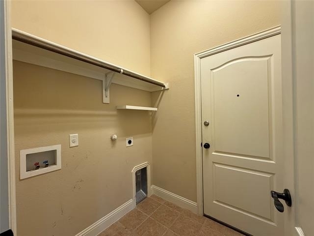 4303 Oak Bluff Drive - Photo 34