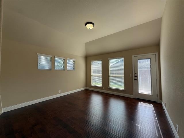 4303 Oak Bluff Drive - Photo 17