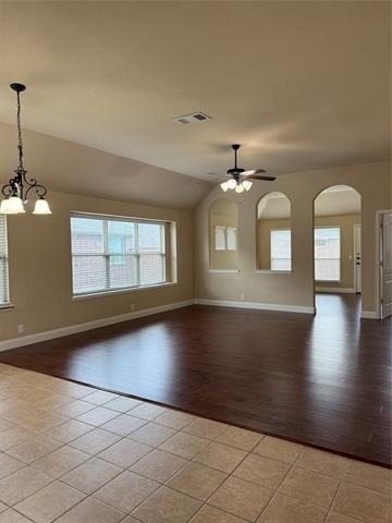 4303 Oak Bluff Drive - Photo 3