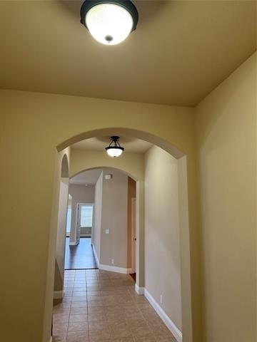 4303 Oak Bluff Drive - Photo 2