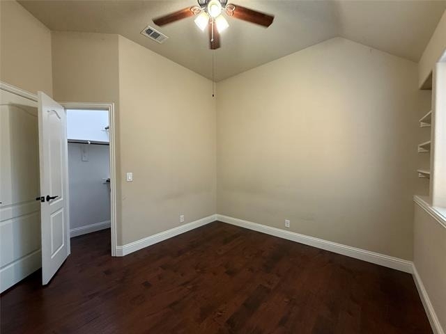 4303 Oak Bluff Drive - Photo 26