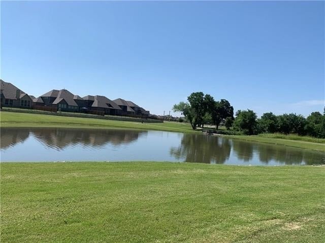 4303 Oak Bluff Drive - Photo 39