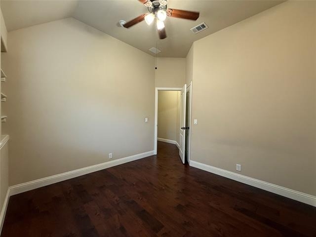 4303 Oak Bluff Drive - Photo 25