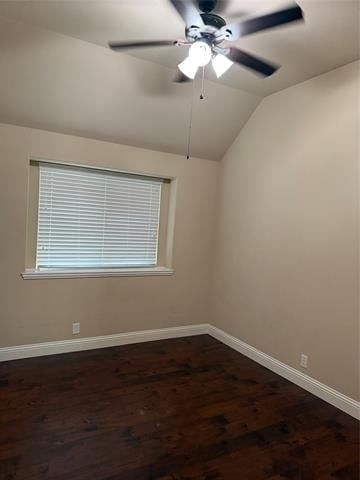 4303 Oak Bluff Drive - Photo 13