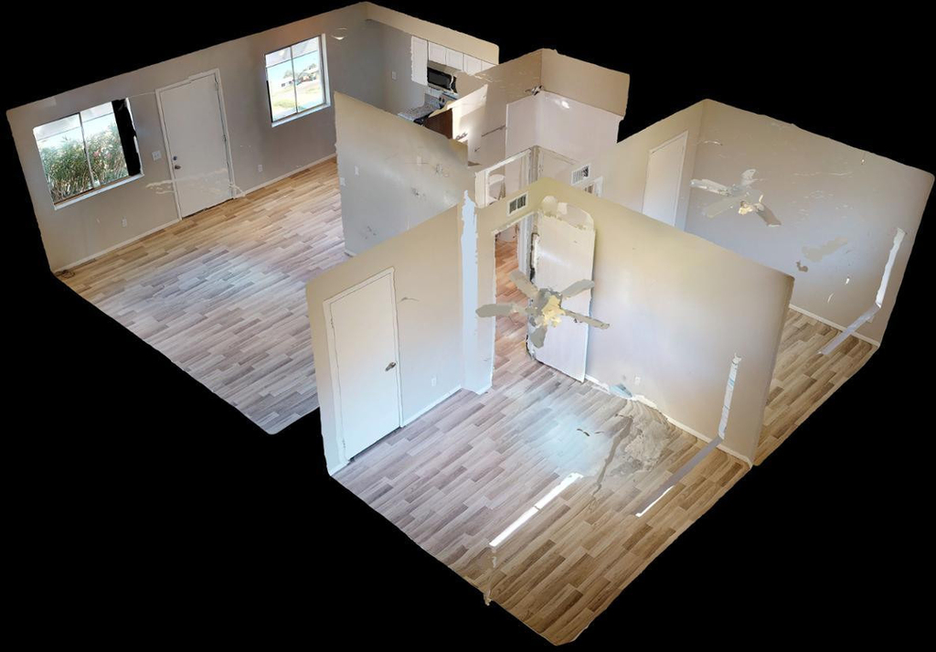 960 S Mara Drive - Photo 13