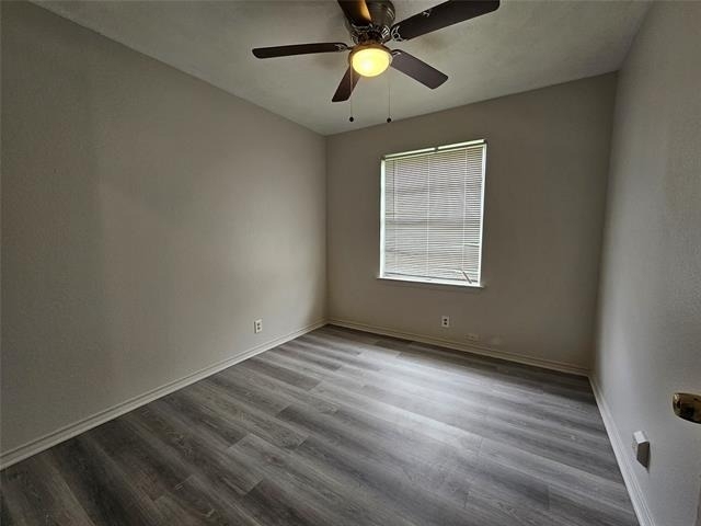 119 Palm Oak Drive - Photo 7