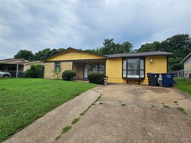 119 Palm Oak Drive - Photo 1