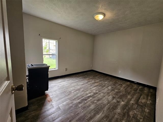 119 Palm Oak Drive - Photo 12
