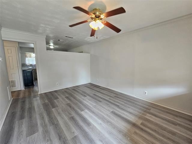 119 Palm Oak Drive - Photo 2