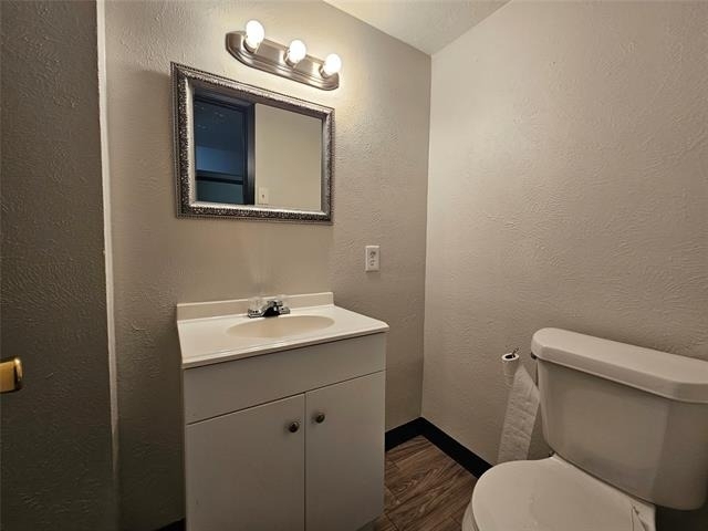 119 Palm Oak Drive - Photo 13