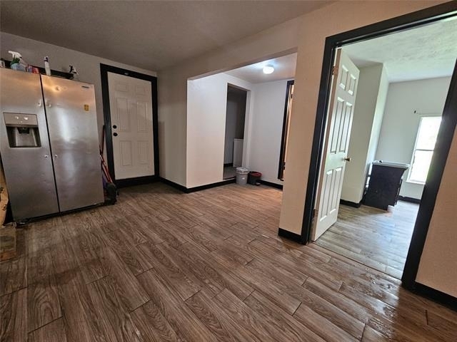 119 Palm Oak Drive - Photo 11
