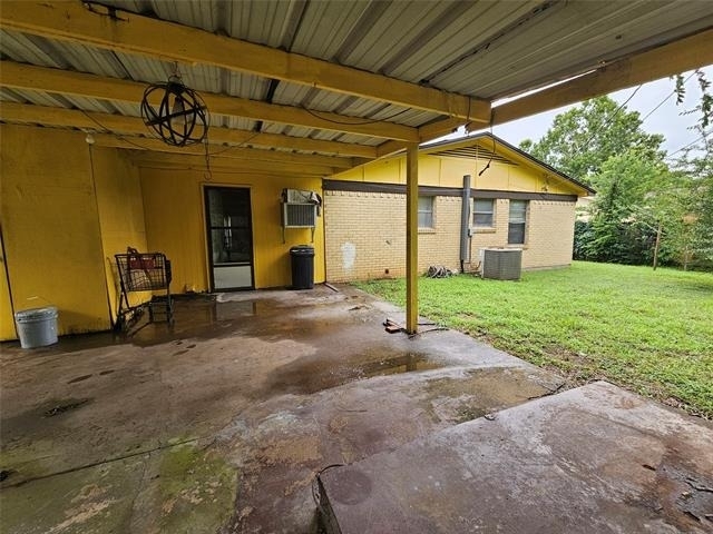 119 Palm Oak Drive - Photo 16