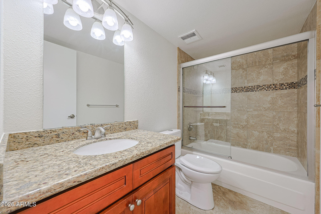7920 E Camelback Road - Photo 16