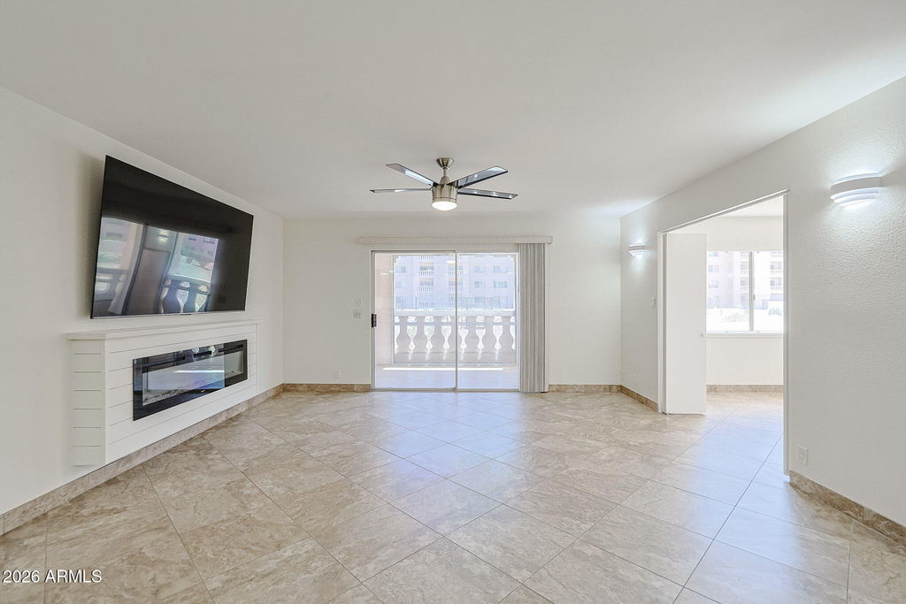 7920 E Camelback Road - Photo 9