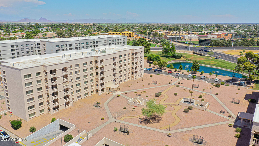 7920 E Camelback Road - Photo 0
