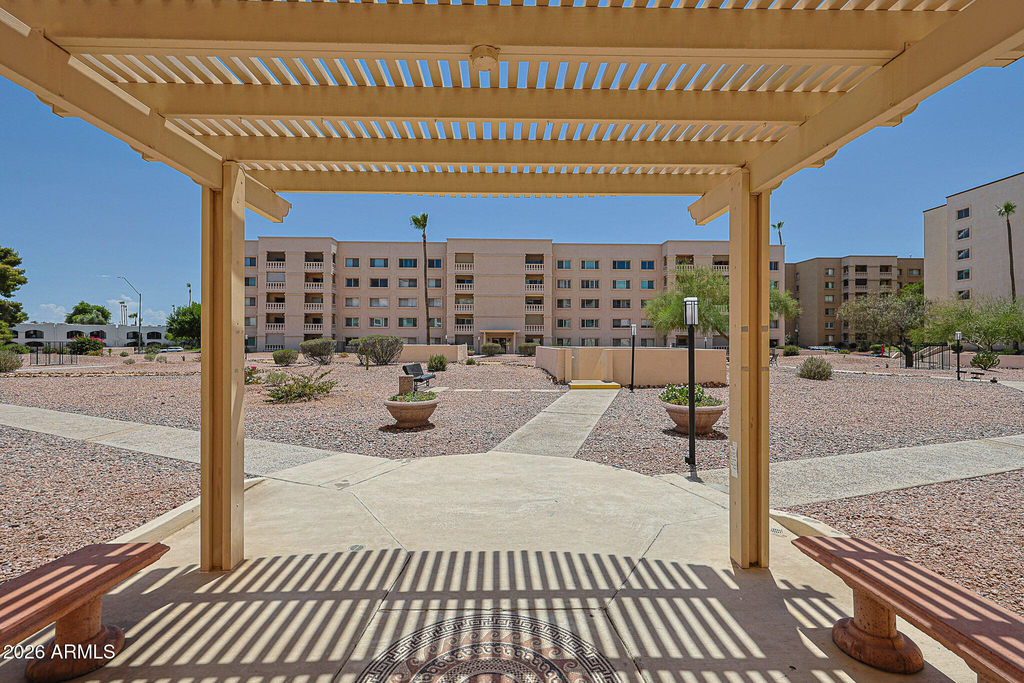 7920 E Camelback Road - Photo 2