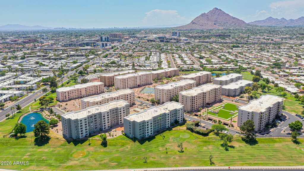 7920 E Camelback Road - Photo 35