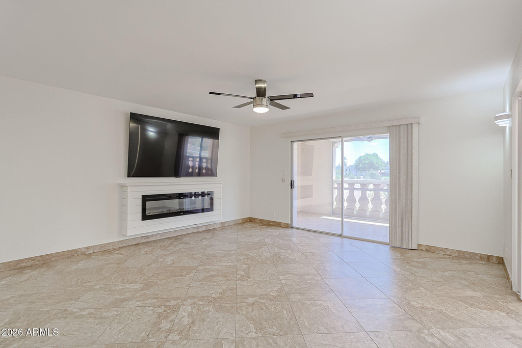 7920 E Camelback Road - Photo 10