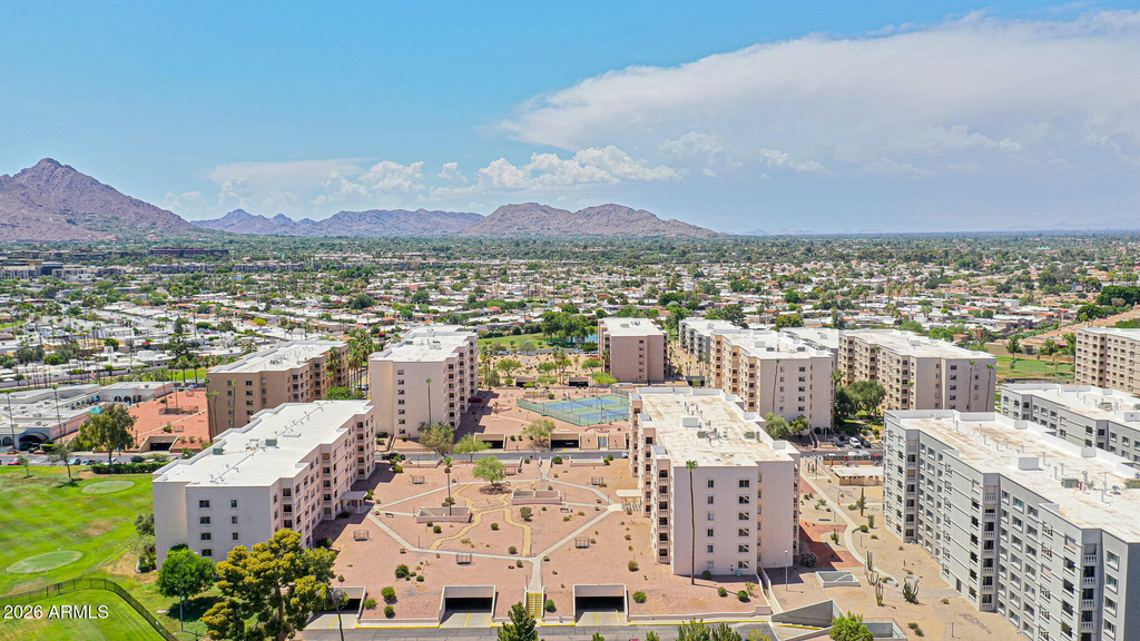7920 E Camelback Road - Photo 34