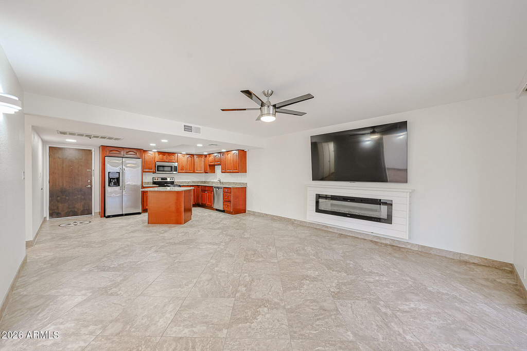 7920 E Camelback Road - Photo 8
