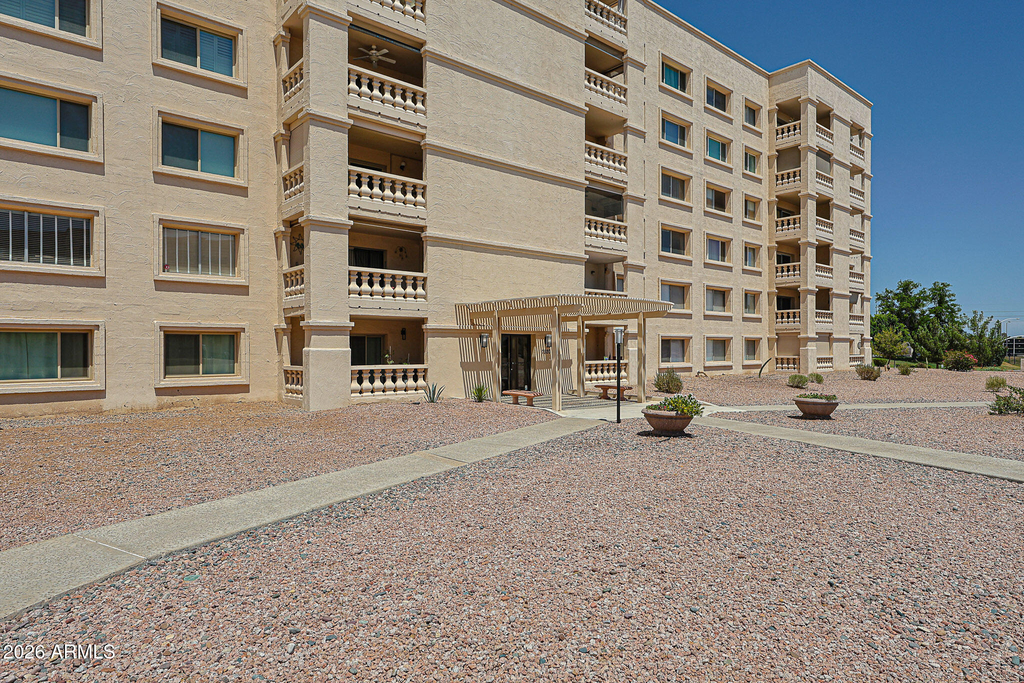 7920 E Camelback Road - Photo 1