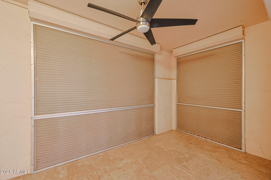 7920 E Camelback Road - Photo 19