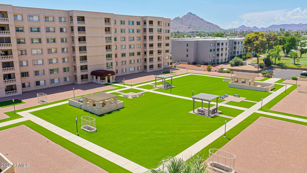 7920 E Camelback Road - Photo 27