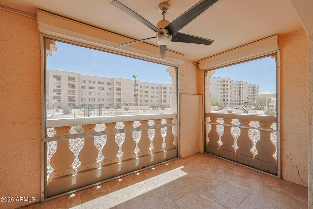 7920 E Camelback Road - Photo 18