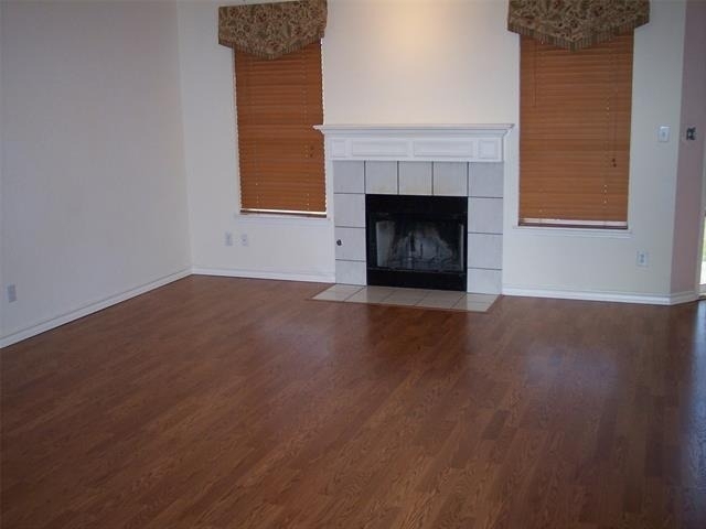 1353 Barclay Drive - Photo 1