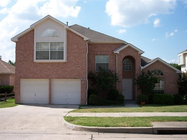 1353 Barclay Drive - Photo 0