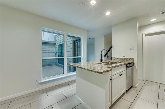3935 Buena Vista Street - Photo 1