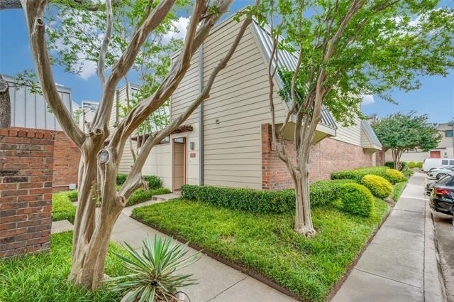 3935 Buena Vista Street - Photo 0
